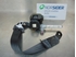 Bild von Sicherheitsgurt hinten links Volvo S40 aus 2004 zu 2007