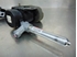 Bild von Sicherheitsgurt hinten links Volvo S40 aus 2004 zu 2007