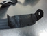 Bild von Sicherheitsgurt hinten links Volvo S40 aus 2004 zu 2007