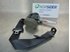Picture of Cinto trás direito Volvo S40 de 2004 a 2007