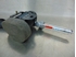 Picture of Cinto trás direito Volvo S40 de 2004 a 2007