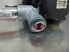 Picture of Cinto trás direito Volvo S40 de 2004 a 2007