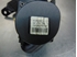 Picture of Cinto trás direito Volvo S40 de 2004 a 2007