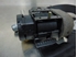 Picture of Cinto trás direito Volvo S40 de 2004 a 2007