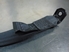 Picture of Cinto trás direito Volvo S40 de 2004 a 2007