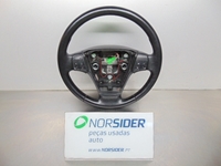 Image sur Volant Volvo S40 de 2004 à 2007