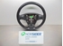 Image sur Volant Volvo S40 de 2004 à 2007