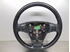 Image sur Volant Volvo S40 de 2004 à 2007
