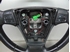Image sur Volant Volvo S40 de 2004 à 2007
