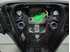 Image sur Volant Volvo S40 de 2004 à 2007