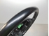 Image sur Volant Volvo S40 de 2004 à 2007