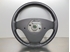 Image sur Volant Volvo S40 de 2004 à 2007