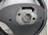 Image sur Volant Volvo S40 de 2004 à 2007