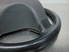 Image sur Volant Volvo S40 de 2004 à 2007