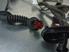 Bild von Türkabelbaum hinten links Volvo S40 aus 2004 zu 2007