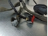 Bild von Türkabelbaum hinten links Volvo S40 aus 2004 zu 2007
