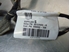 Bild von Türkabelbaum hinten links Volvo S40 aus 2004 zu 2007