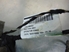 Bild von Türkabelbaum hinten links Volvo S40 aus 2004 zu 2007