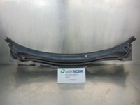 Bild von Windlauf Wasserkastenabdeckung Volvo S40 aus 2004 zu 2007