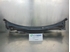 Bild von Windlauf Wasserkastenabdeckung Volvo S40 aus 2004 zu 2007