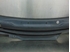 Bild von Windlauf Wasserkastenabdeckung Volvo S40 aus 2004 zu 2007
