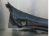 Bild von Windlauf Wasserkastenabdeckung Volvo S40 aus 2004 zu 2007