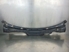 Bild von Windlauf Wasserkastenabdeckung Volvo S40 aus 2004 zu 2007