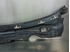Bild von Windlauf Wasserkastenabdeckung Volvo S40 aus 2004 zu 2007