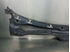 Bild von Windlauf Wasserkastenabdeckung Volvo S40 aus 2004 zu 2007