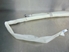 Image sur Airbag rideau avant gauche Volvo S40 de 2004 à 2007 | AUTOLIV