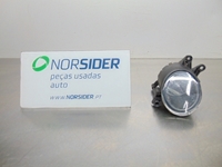 Picture of Fog Light - Front Right Volvo S40 from 2004 to 2007 | AL