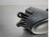 Picture of Fog Light - Front Right Volvo S40 from 2004 to 2007 | AL