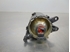 Picture of Fog Light - Front Right Volvo S40 from 2004 to 2007 | AL