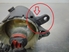 Picture of Fog Light - Front Right Volvo S40 from 2004 to 2007 | AL