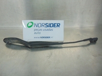 Bild von Wischerarm vorne links Volvo S40 aus 2004 zu 2007