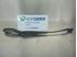 Bild von Wischerarm vorne links Volvo S40 aus 2004 zu 2007
