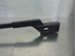 Bild von Wischerarm vorne links Volvo S40 aus 2004 zu 2007