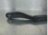 Bild von Wischerarm vorne links Volvo S40 aus 2004 zu 2007