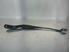 Bild von Wischerarm vorne links Volvo S40 aus 2004 zu 2007
