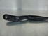 Bild von Wischerarm vorne links Volvo S40 aus 2004 zu 2007