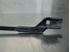 Bild von Wischerarm vorne links Volvo S40 aus 2004 zu 2007