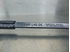 Bild von Wischerarm vorne links Volvo S40 aus 2004 zu 2007