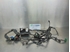 Imagen de Instalación eléctrica compartimiento del motor Toyota Corolla Star Van de 2000 a 2002