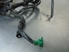 Imagen de Instalación eléctrica compartimiento del motor Toyota Corolla Star Van de 2000 a 2002