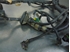 Imagen de Instalación eléctrica compartimiento del motor Toyota Corolla Star Van de 2000 a 2002
