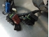 Imagen de Instalación eléctrica compartimiento del motor Toyota Corolla Star Van de 2000 a 2002