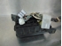 Imagen de Instalación eléctrica compartimiento del motor Toyota Corolla Star Van de 2000 a 2002