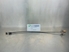 Imagem de Cabo de acelerador Toyota Corolla Star Van de 2000 a 2002