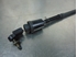 Imagem de Cabo de acelerador Toyota Corolla Star Van de 2000 a 2002