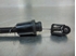 Imagem de Cabo de acelerador Toyota Corolla Star Van de 2000 a 2002